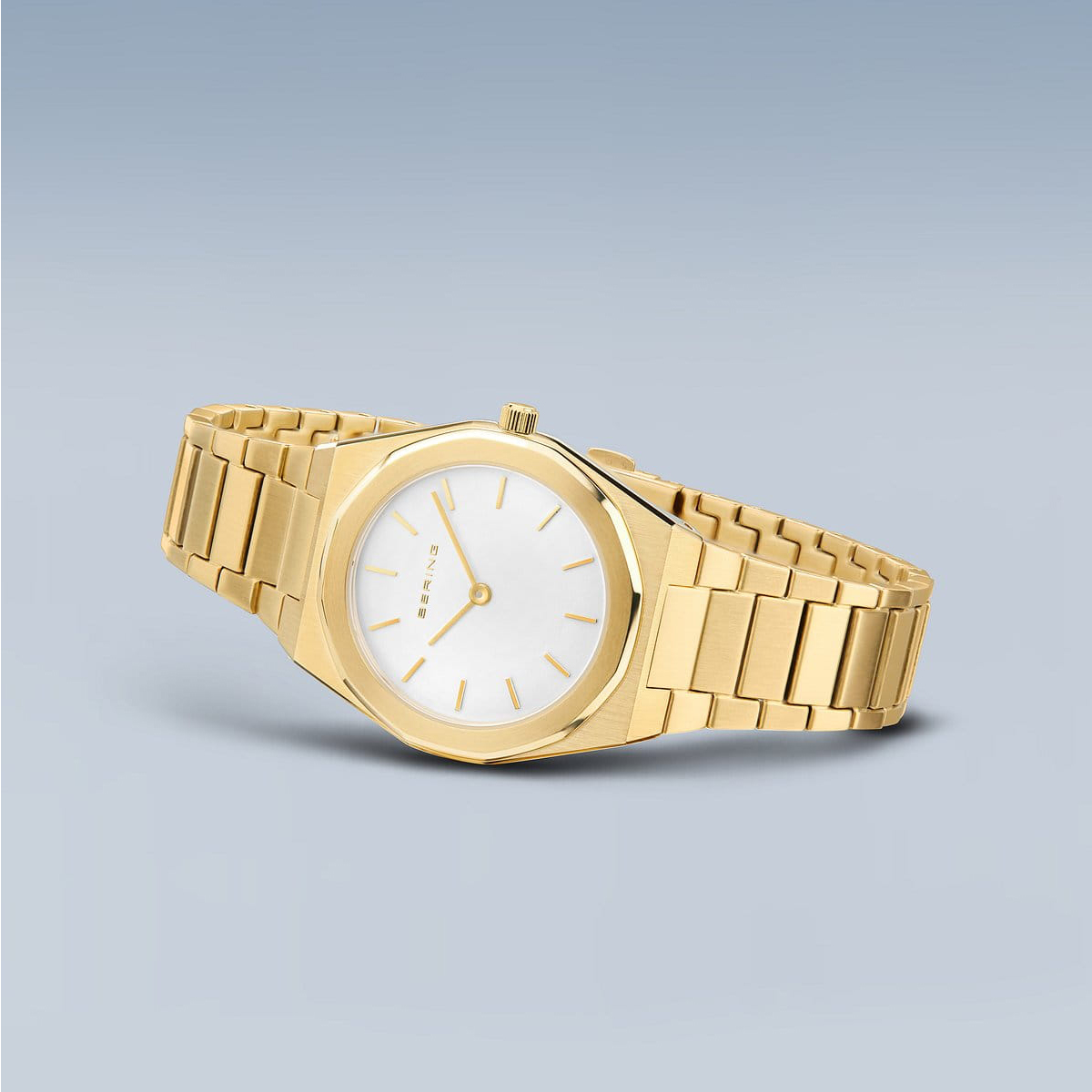 Bering 19632-730 zegarek - miniatura 6