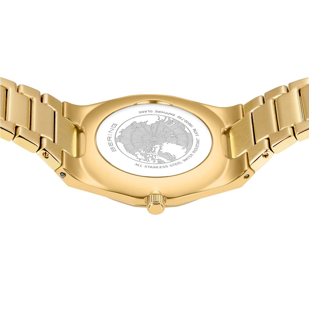 Bering 19632-730 zegarek - miniatura 3