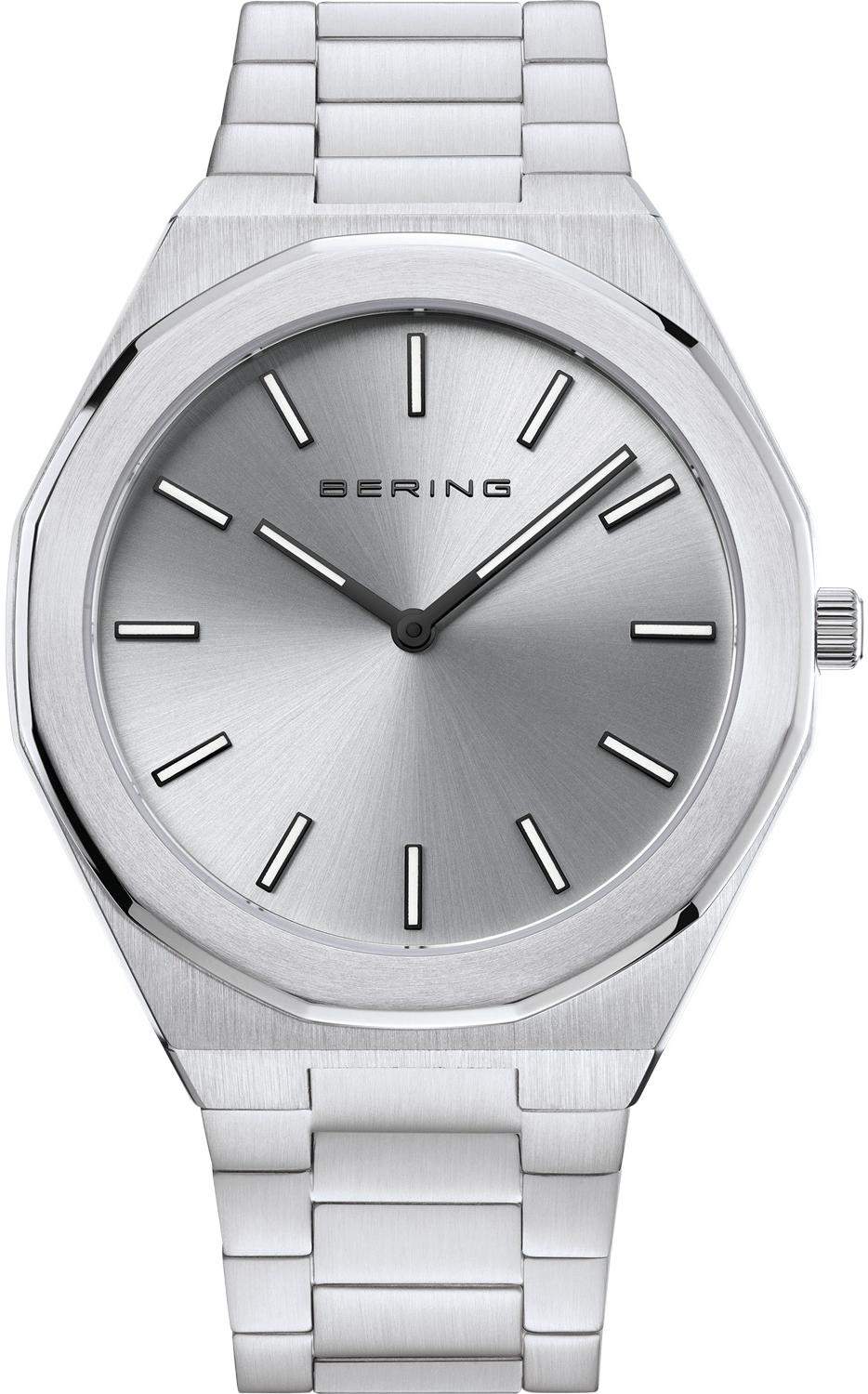  Bering 19641-700 