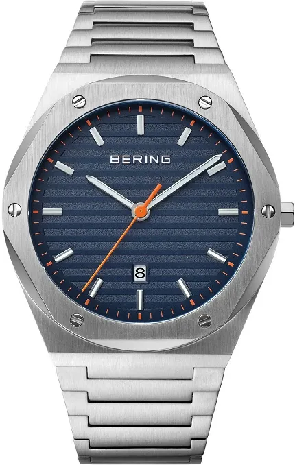 Bering 19742-707 - zdjęcie 1
