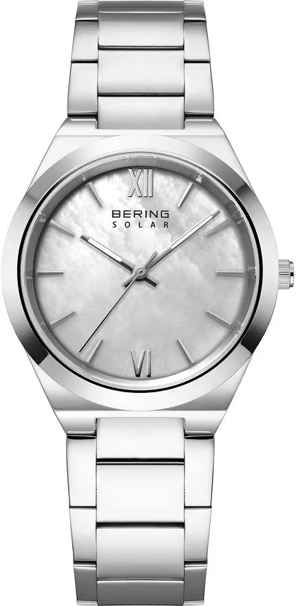 Bering 19932-700 - zdjęcie 1