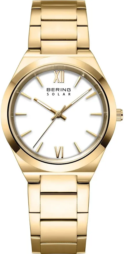 Bering 19932-734 - zdjęcie 1