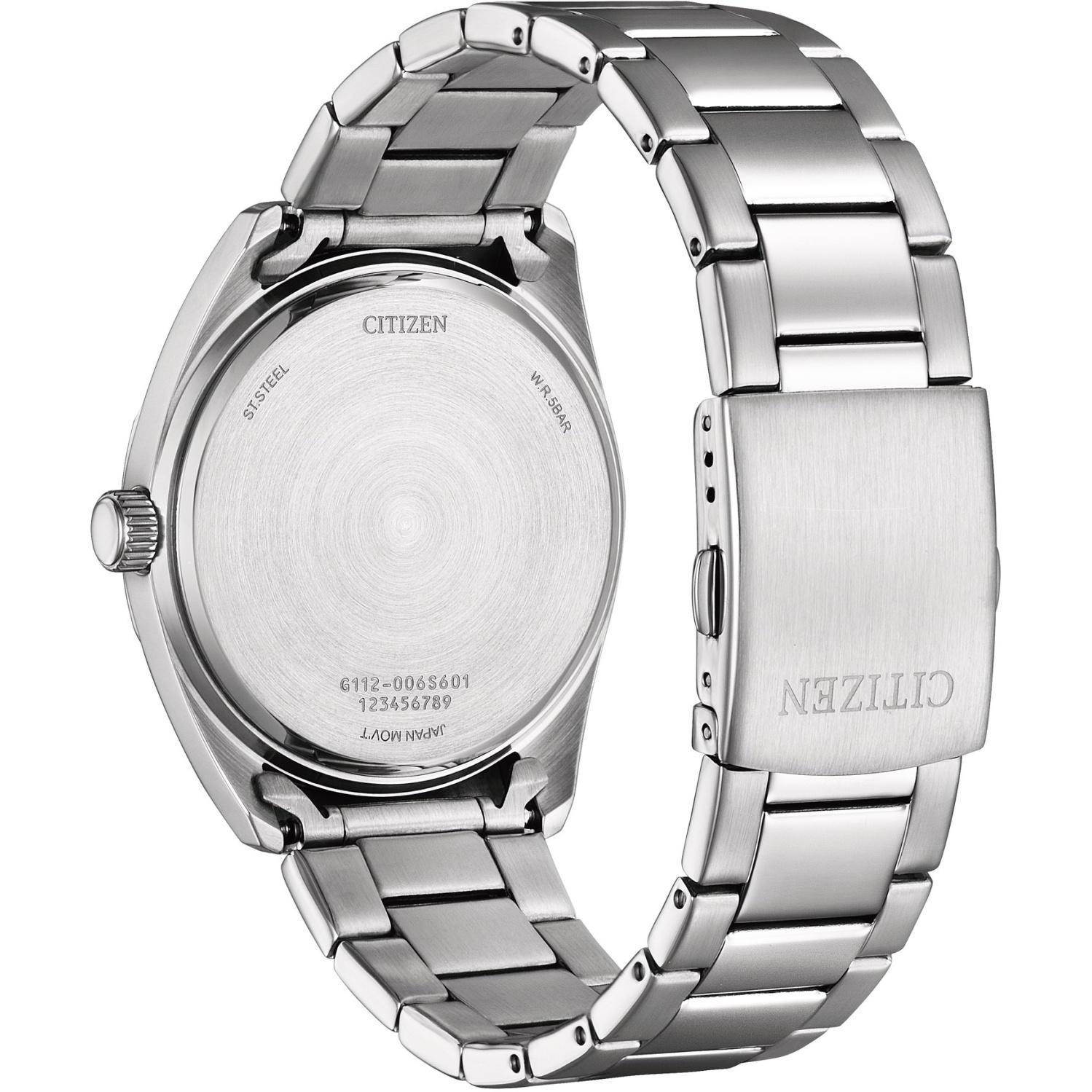 BI5110-54H męski zegarek Elegance bransoleta - miniatura 3
