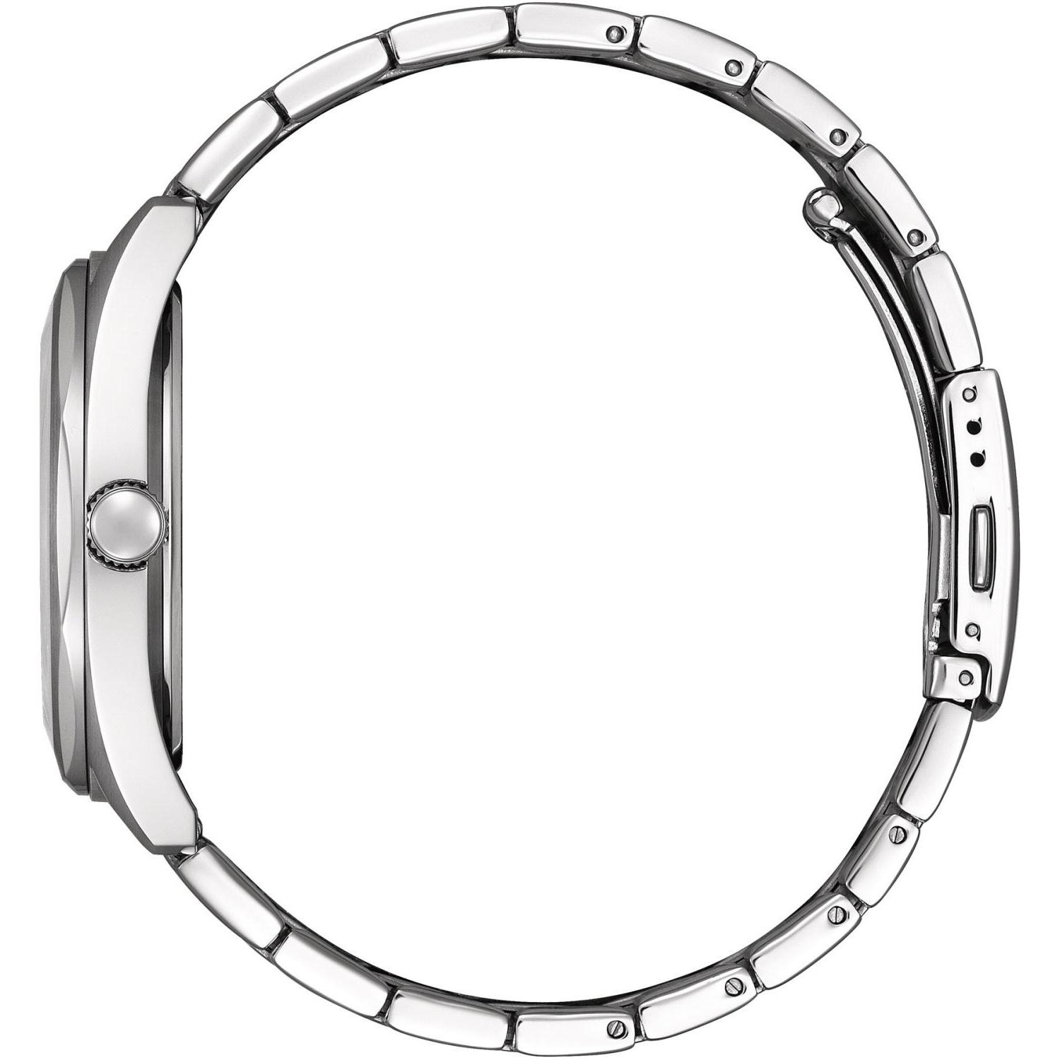BI5110-54X męski zegarek Elegance bransoleta - miniatura 6