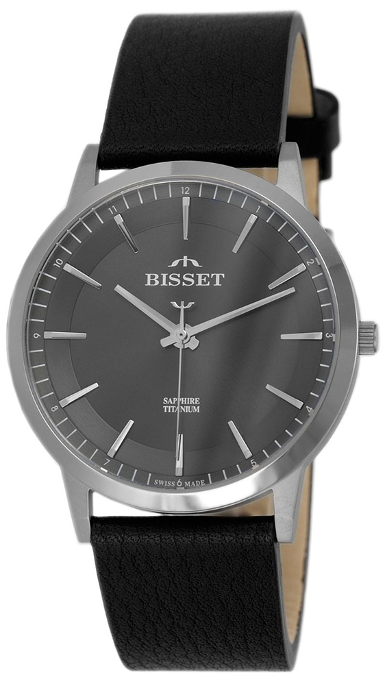 Bisset BIS067