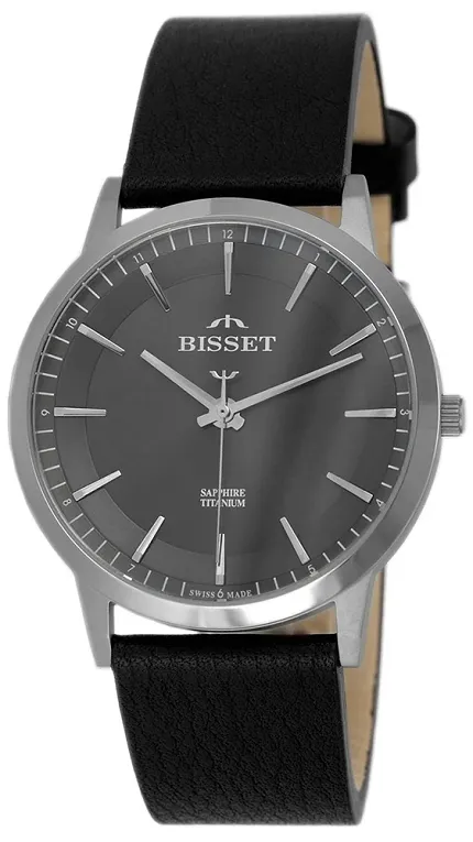 Bisset BIS067