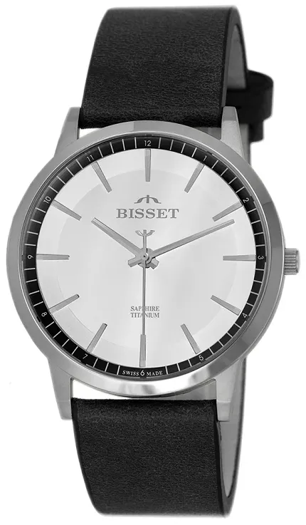 Bisset BIS068
