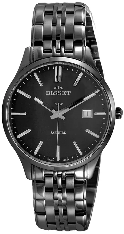 Bisset BIS090 - zdjęcie 1