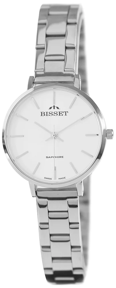 Bisset BIS126