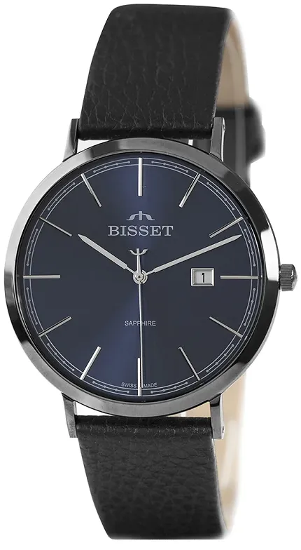 Bisset BIS136 - zdjęcie 1