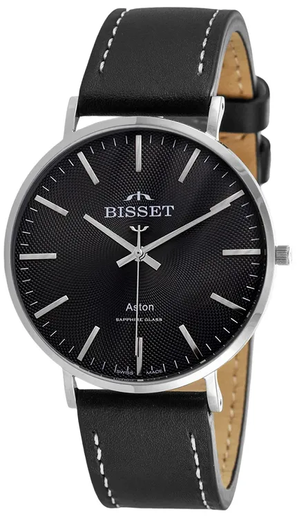 Bisset BIS194