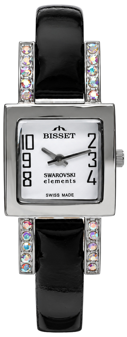  Bisset BSAD20SISX03B3 