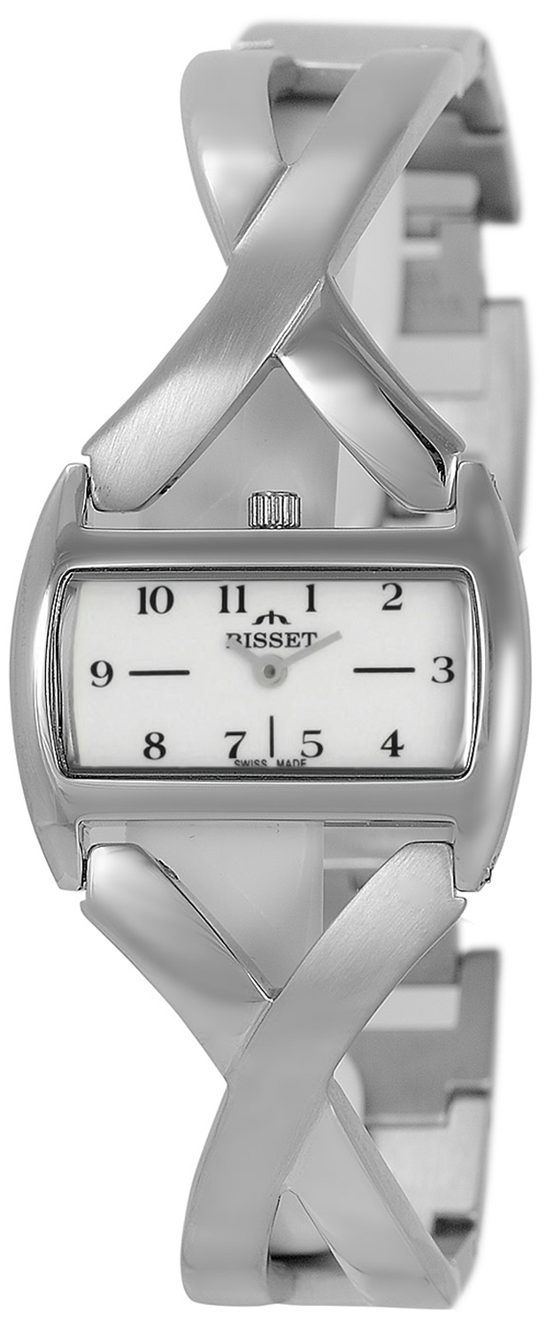 Bisset BSBD07SMWX03BX