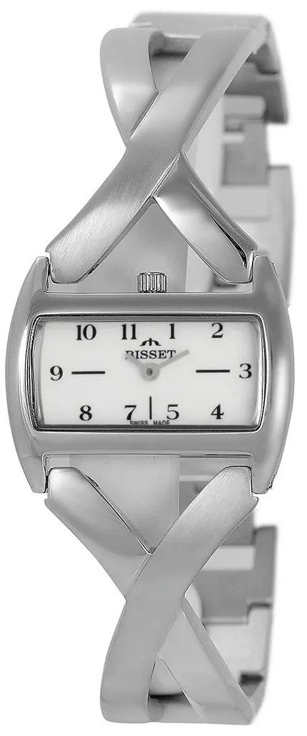 Bisset BSBD07SMWX03BX