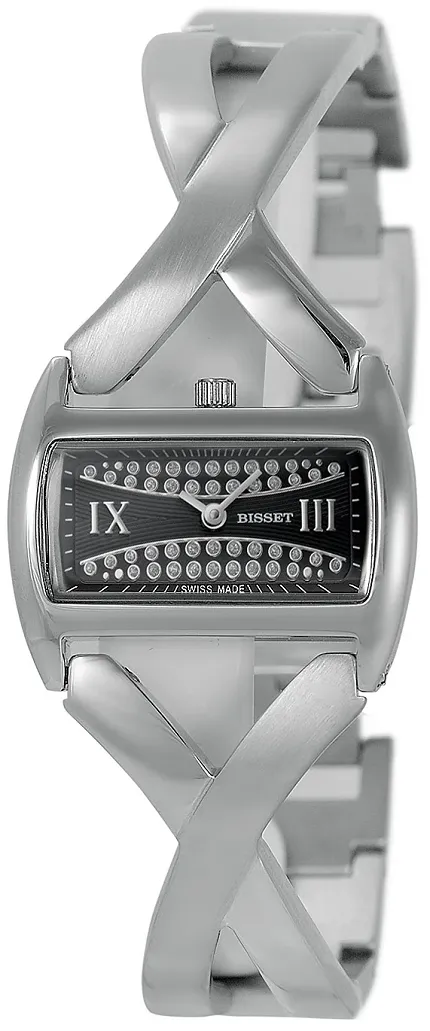 Bisset BSBD07SRBX03BX