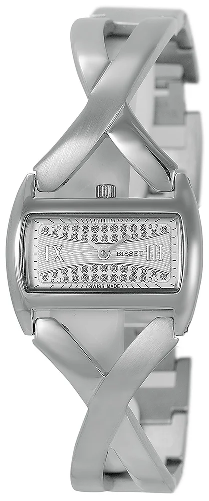 Bisset BSBD07SRSX03BX