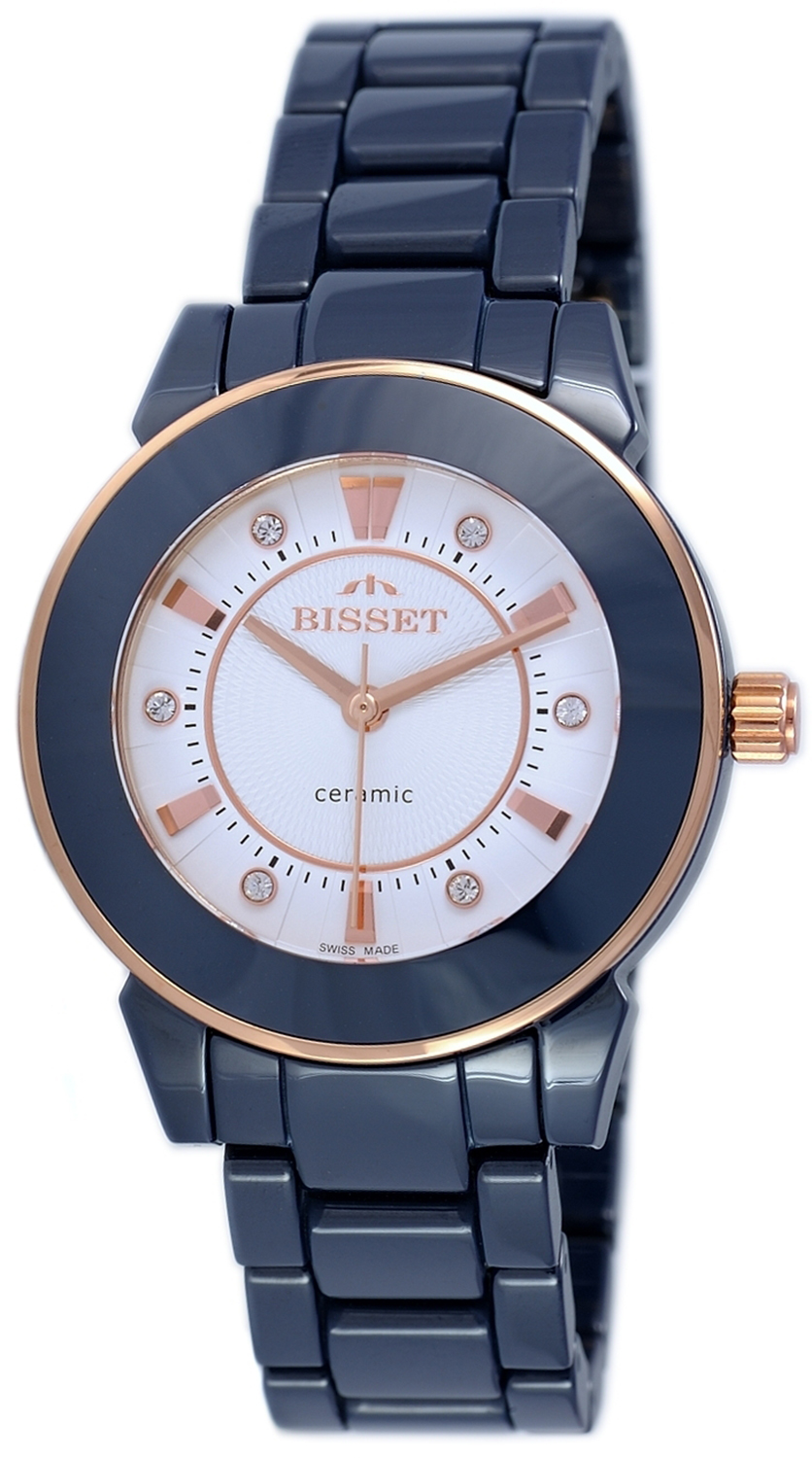 Bisset BSPD69RISX03B1