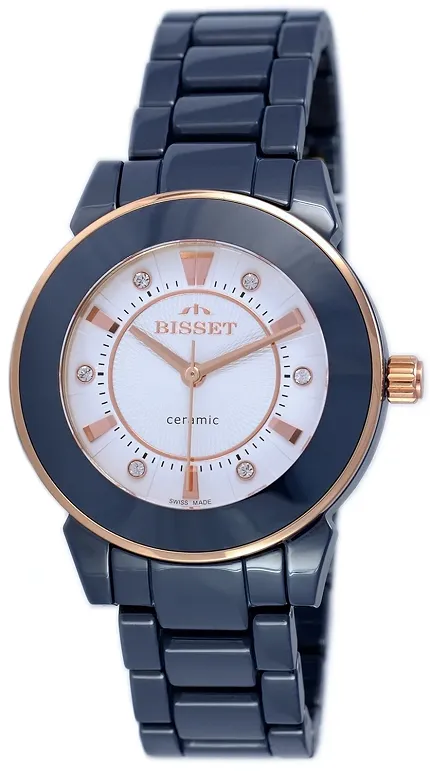 Bisset BSPD69RISX03B1