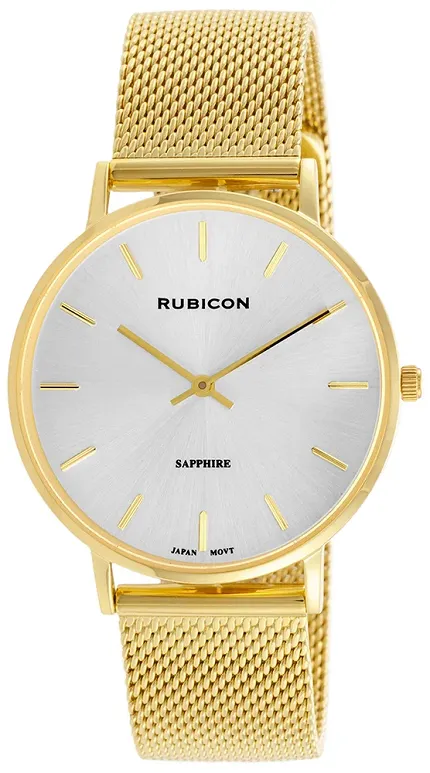 Bisset RBN061