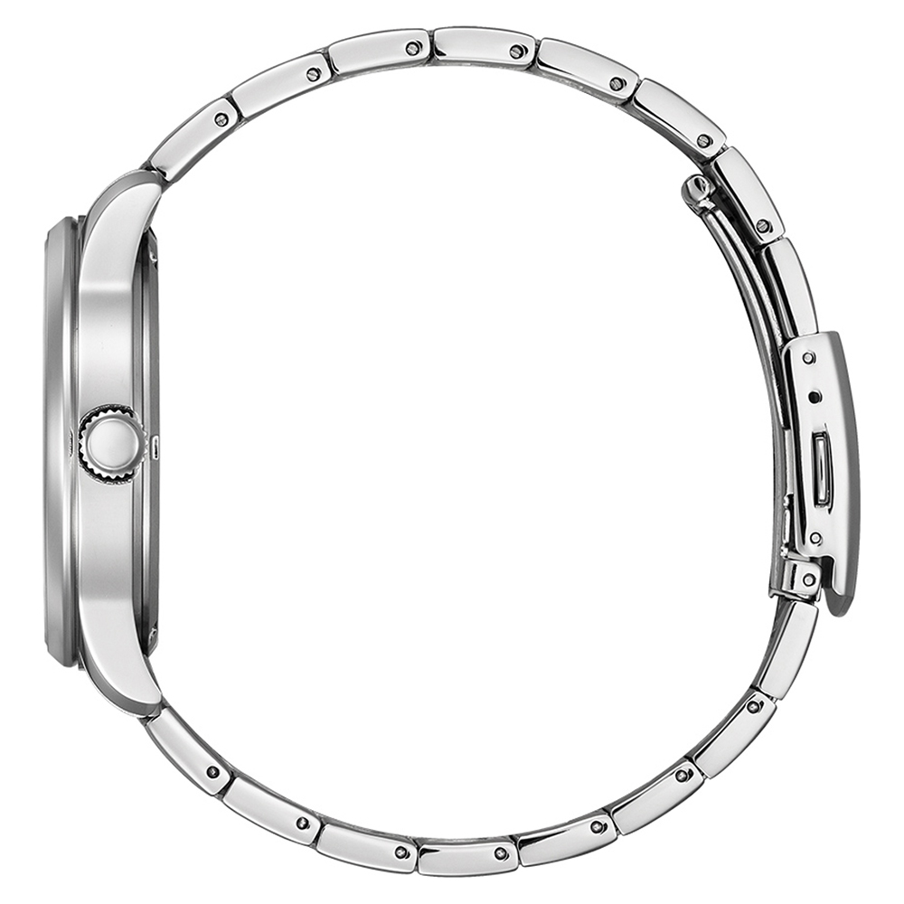 BM8550-81EE zegarek męski Ecodrive