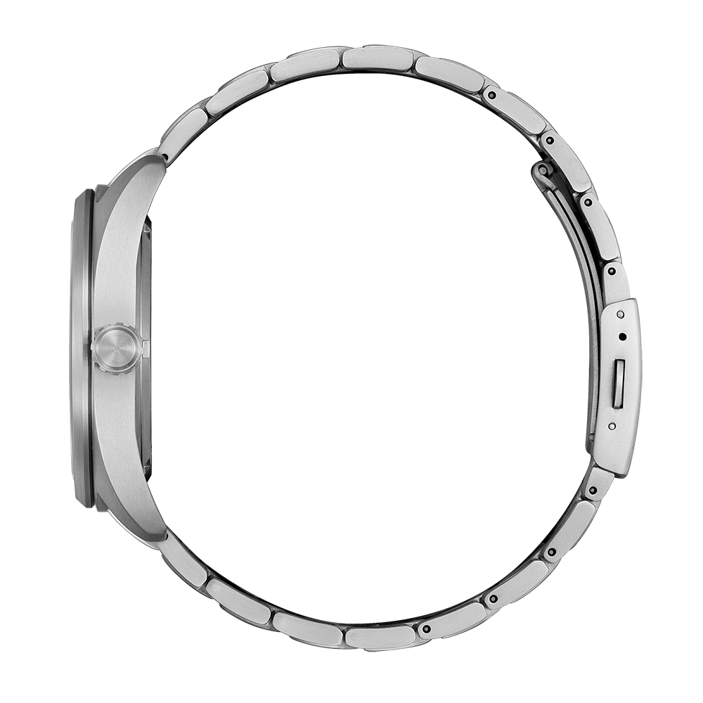 BM8560-88EE zegarek klasyczny Titanium