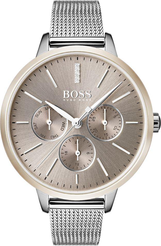 Zegarek Boss 1502423