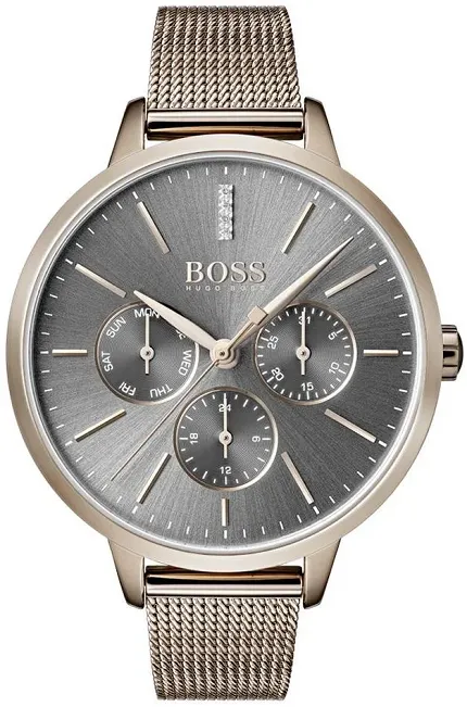 Boss 1502424