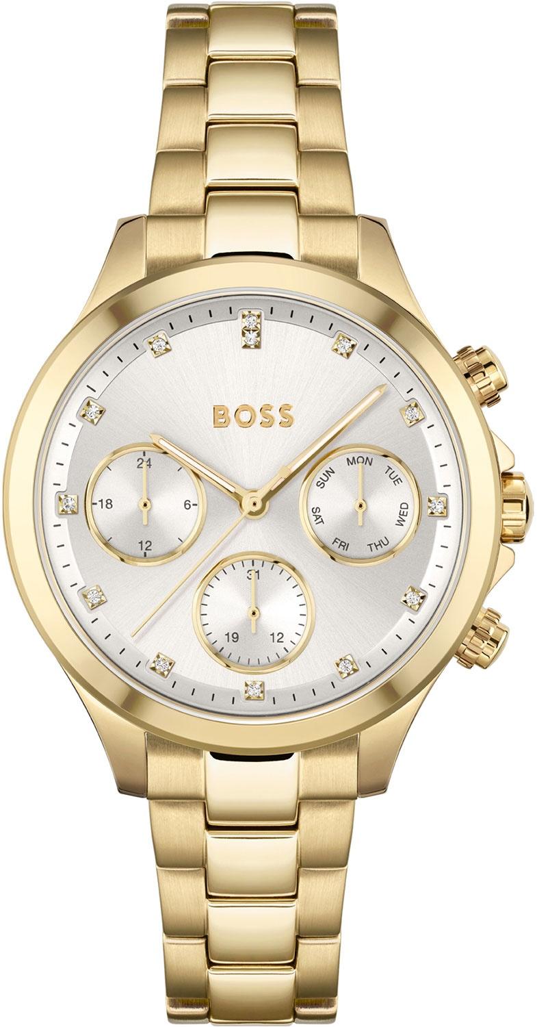 Boss 1502628 Hera