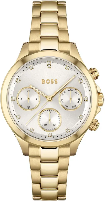 Boss 1502628 Hera
