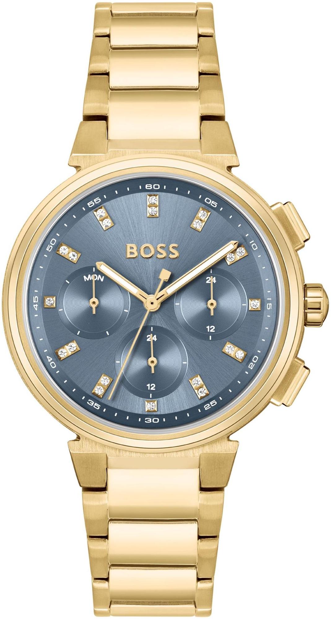 Zegarek Boss 1502677