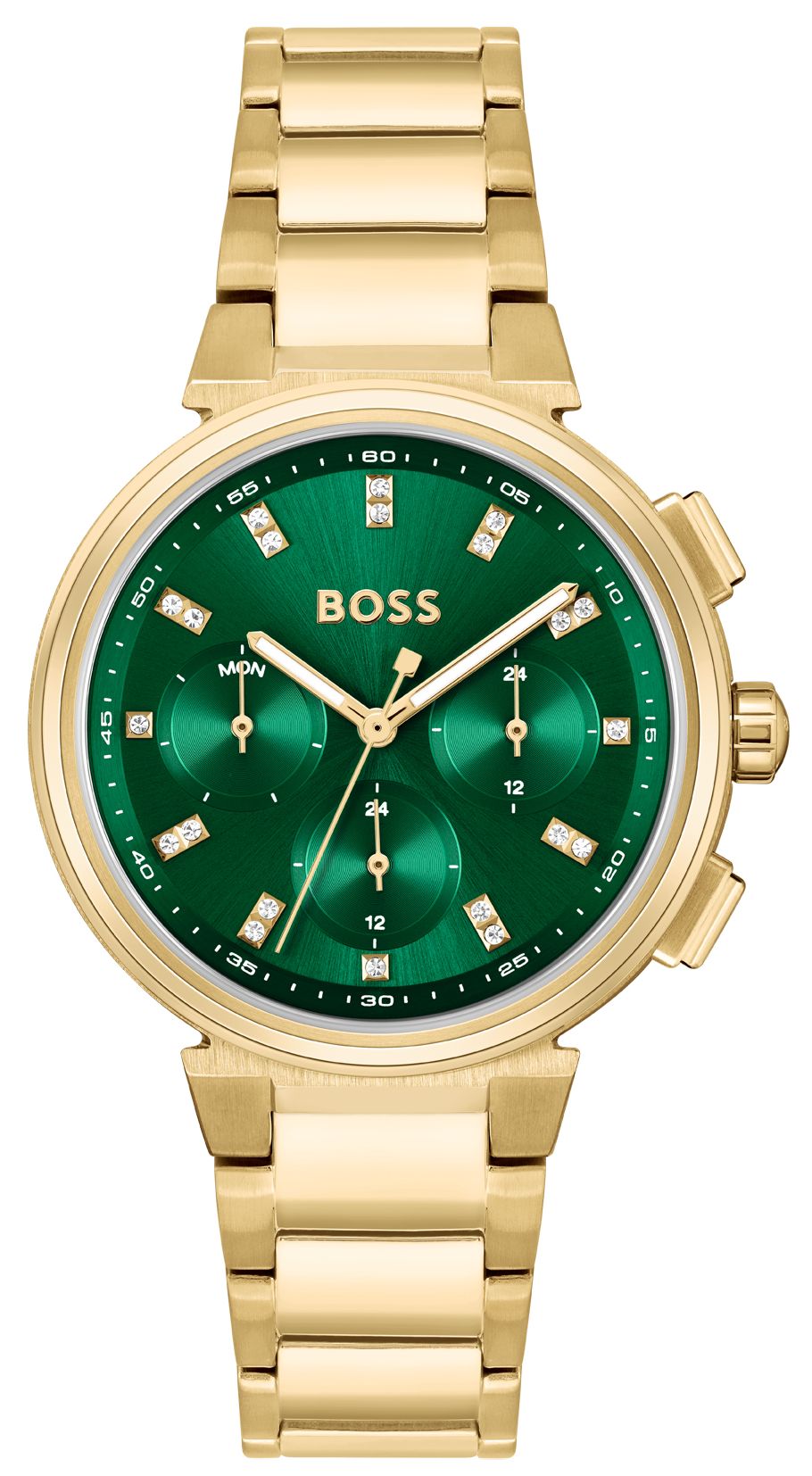 Boss 1502679 One