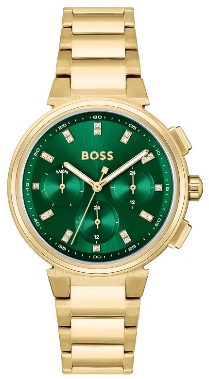 Boss 1502679 One