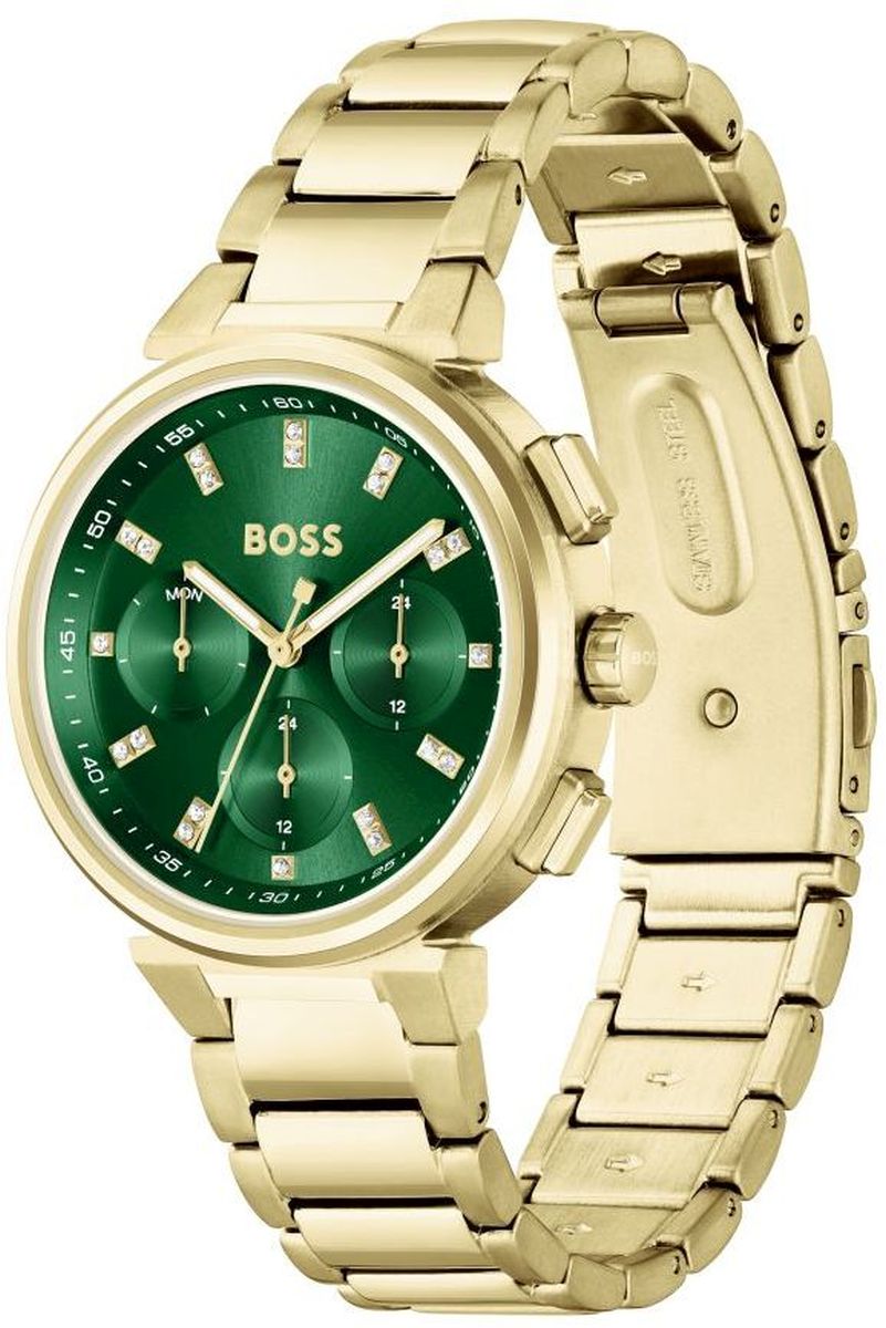 Boss 1502679 zegarek damski