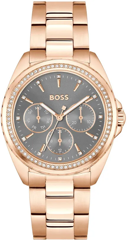 Boss 1502711 Atea - zdjęcie 1