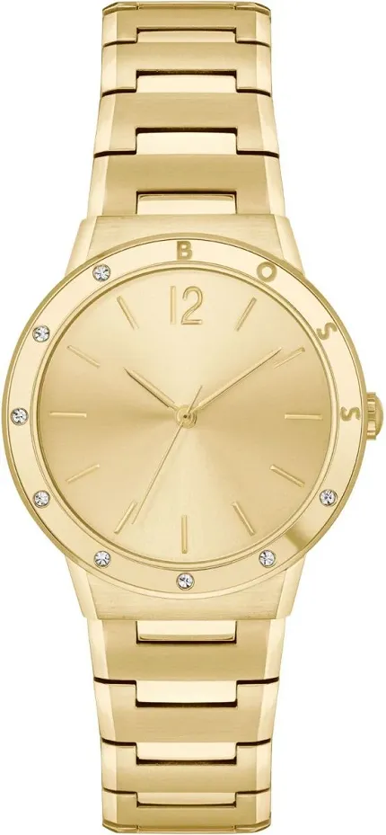 Boss 1502715 Breath - zdjęcie 1