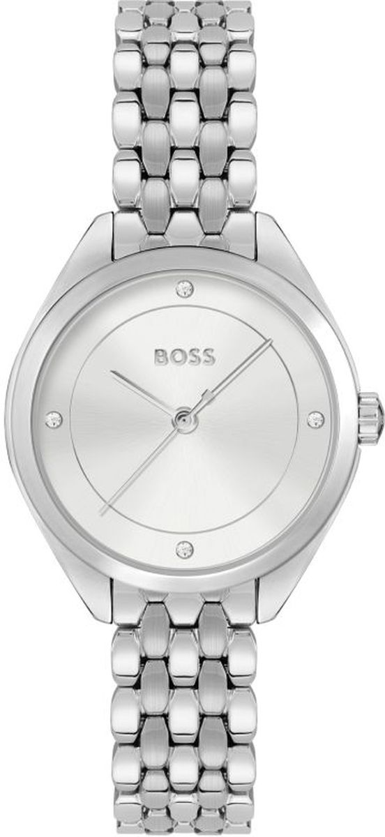 Zegarek Boss 1502722