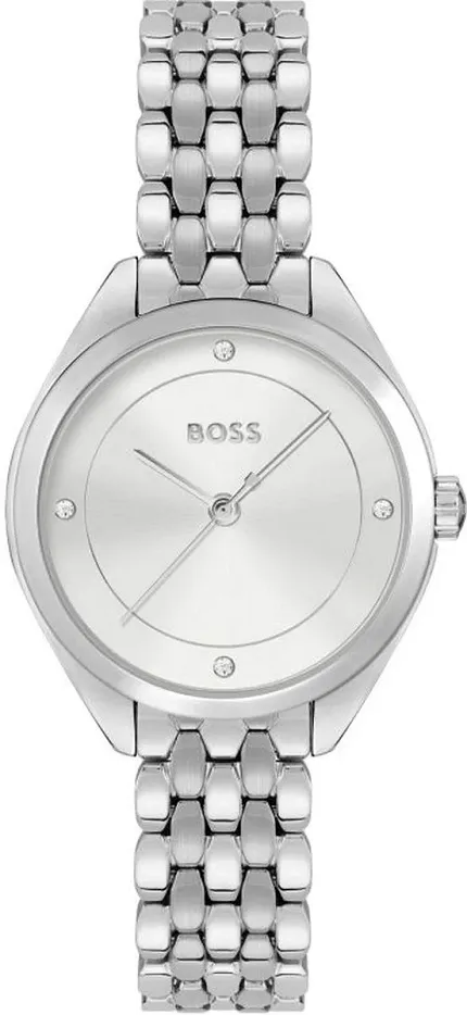 Boss 1502722 Mae - zdjęcie 1