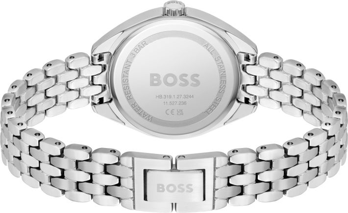 Boss 1502722 Mae zegarek - miniatura 3