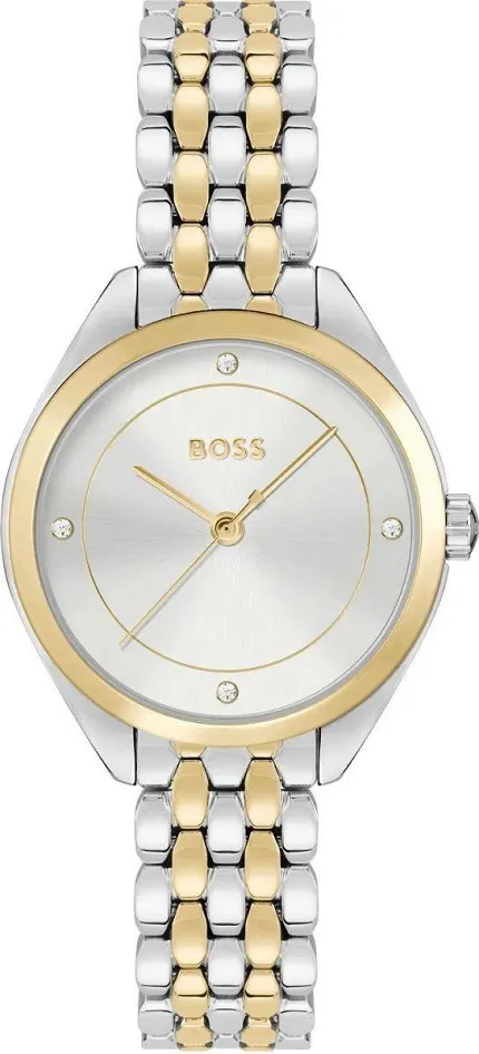 Boss 1502724 Mae