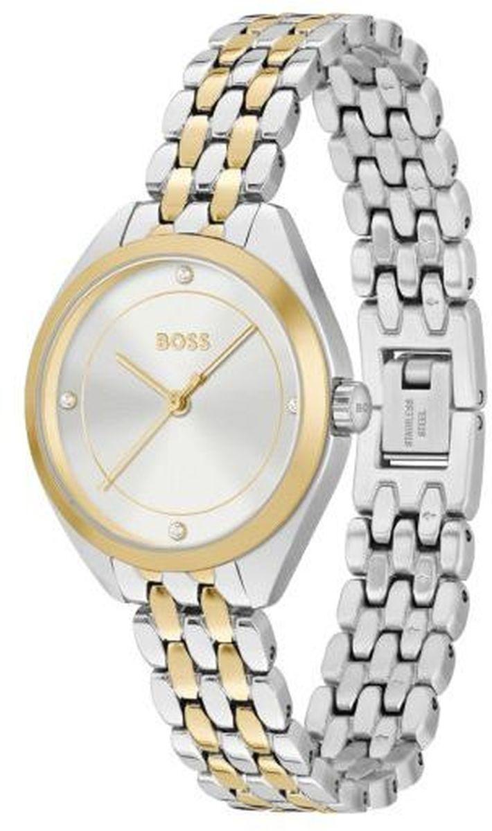 Boss 1502724 zegarek damski