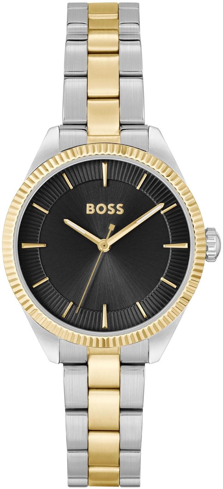 Zegarek Boss 1502730