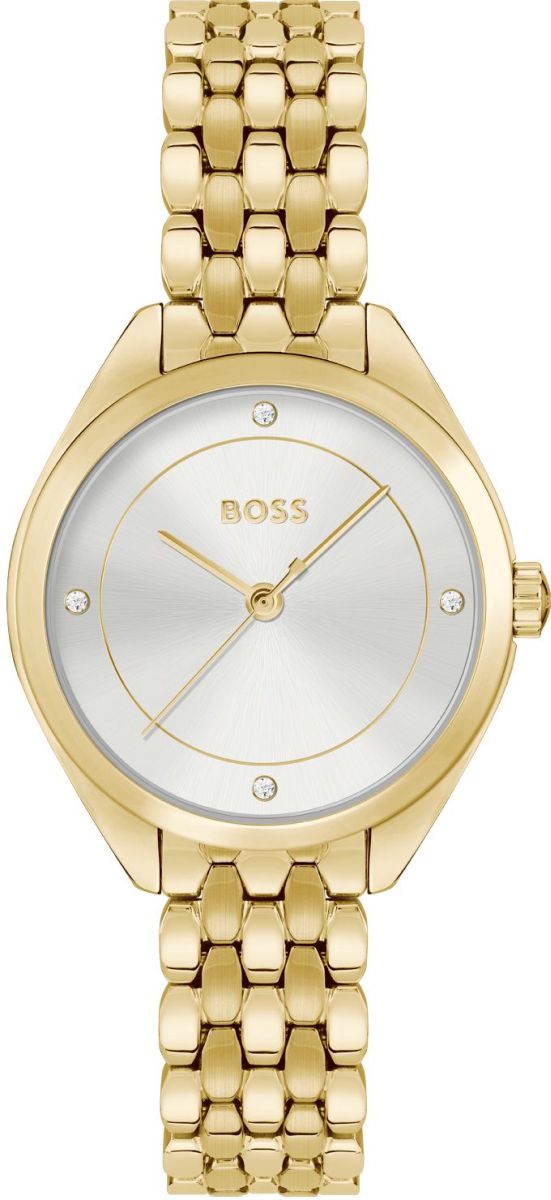 Mae Boss 1502733 