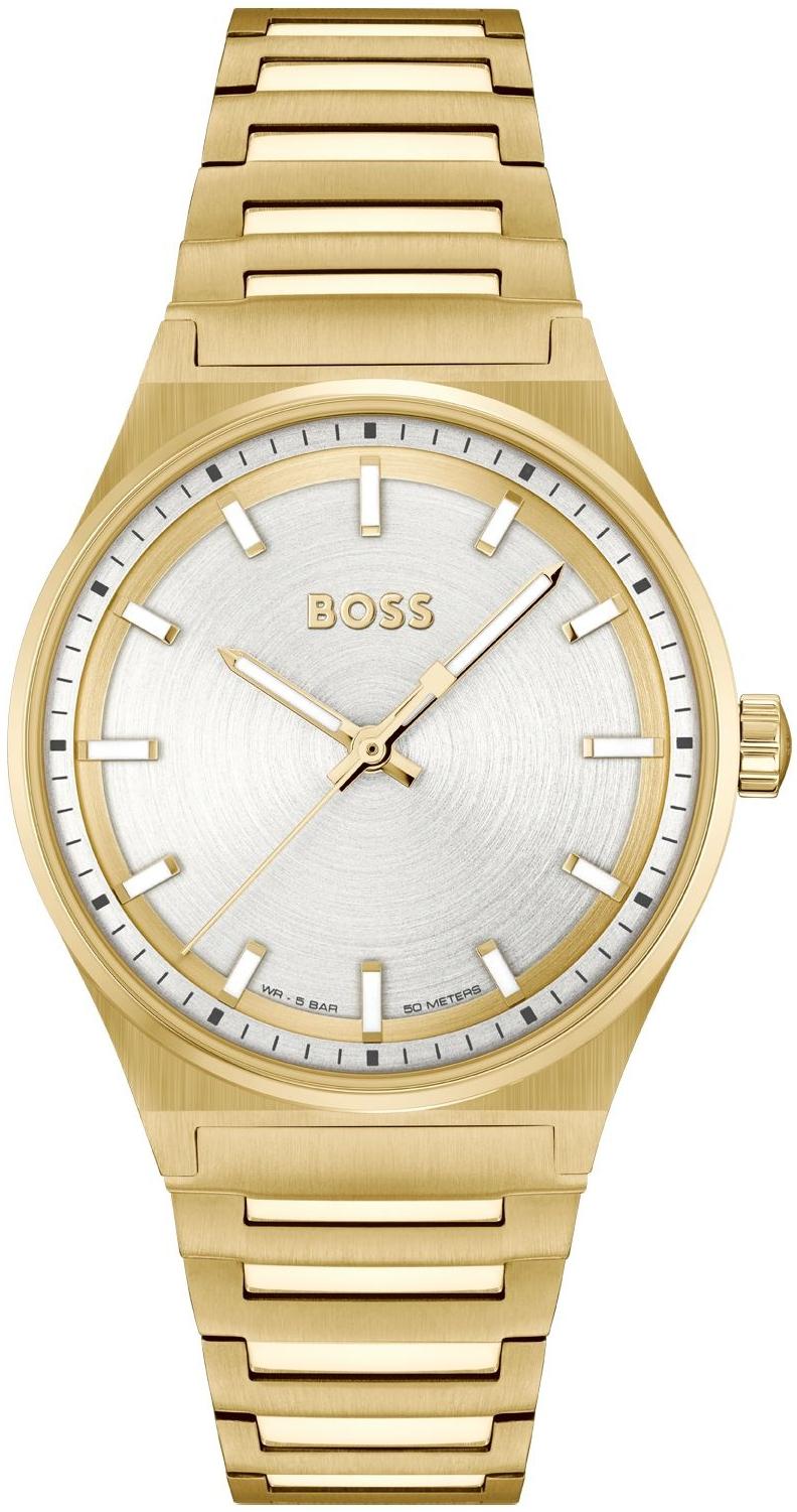 Candor Boss 1502738 