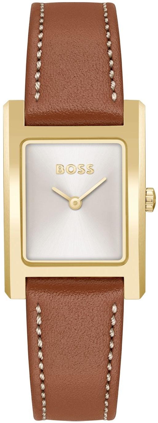 Zegarek Boss 1502741