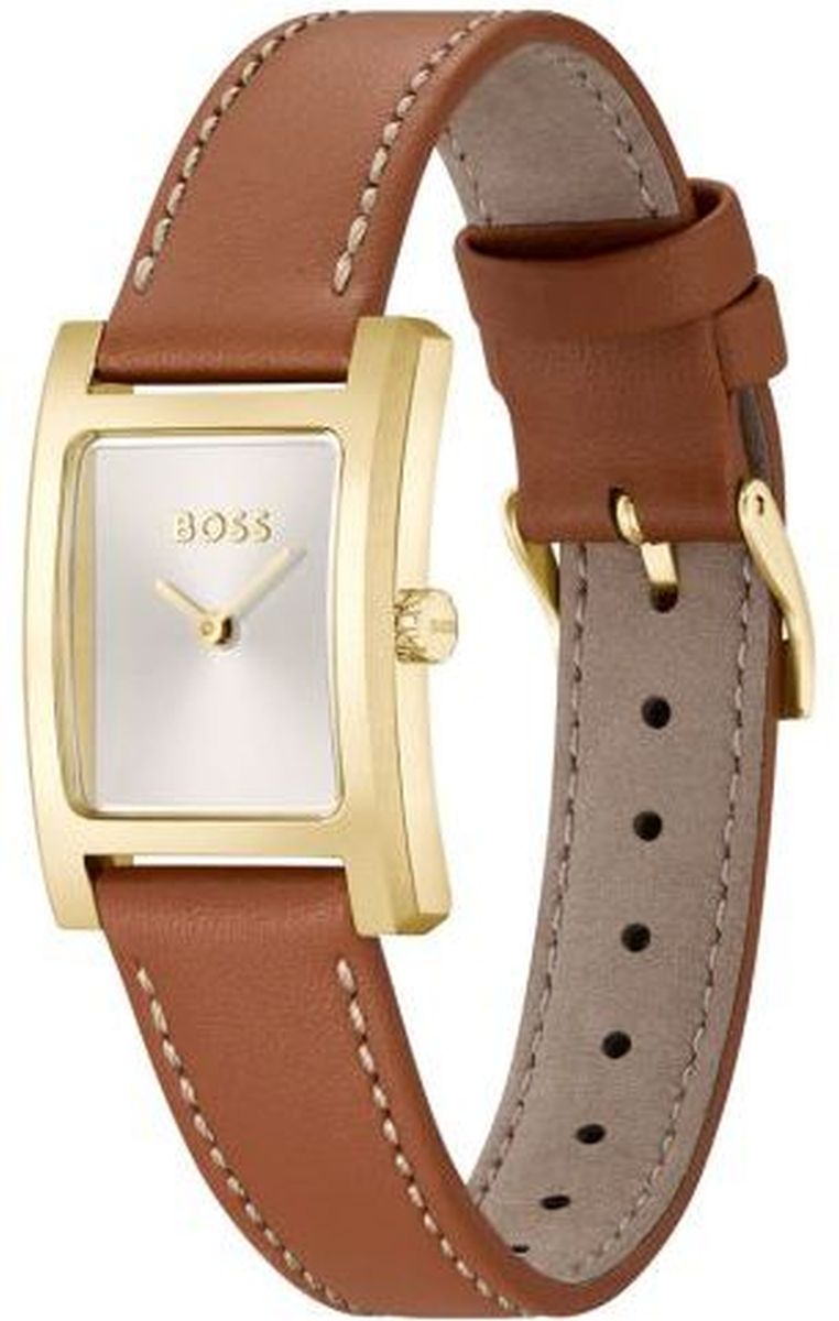 Boss 1502741 zegarek damski