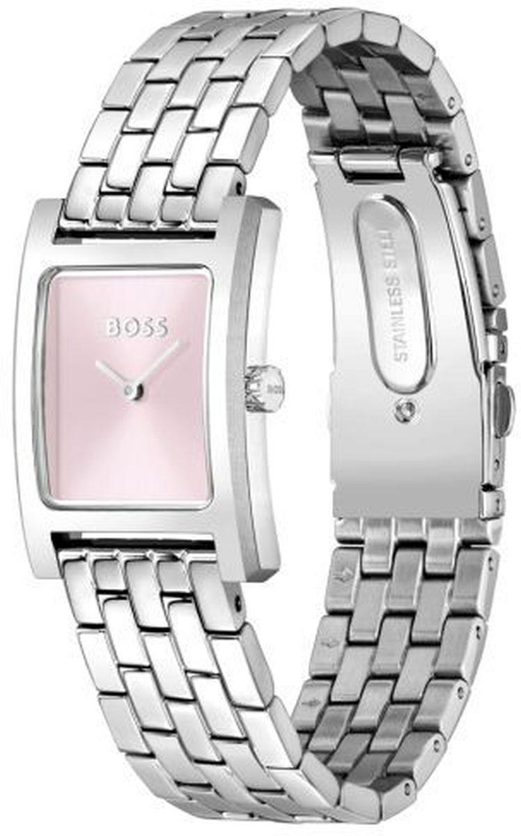 Boss 1502743 damski zegarek bransoleta