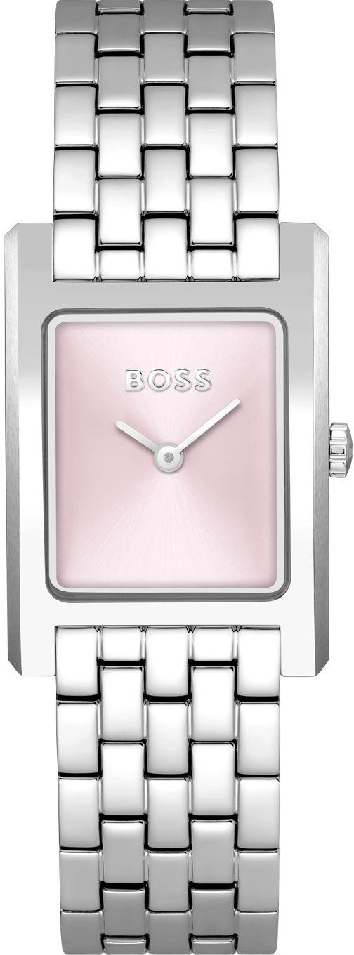 Boss 1502743 Lucy