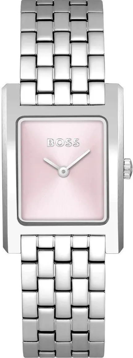 Boss 1502743 Lucy