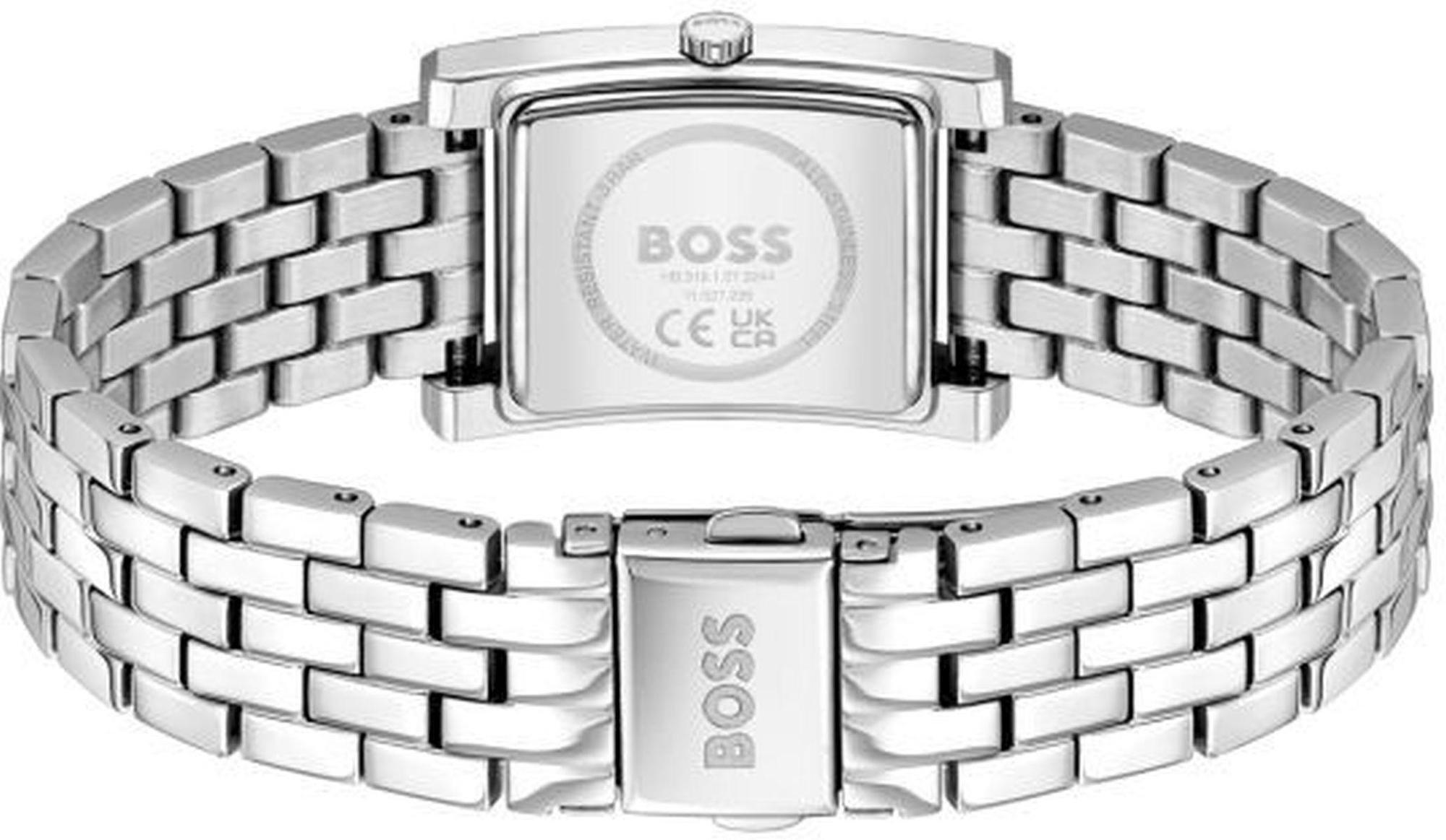 Boss 1502743 Lucy zegarek