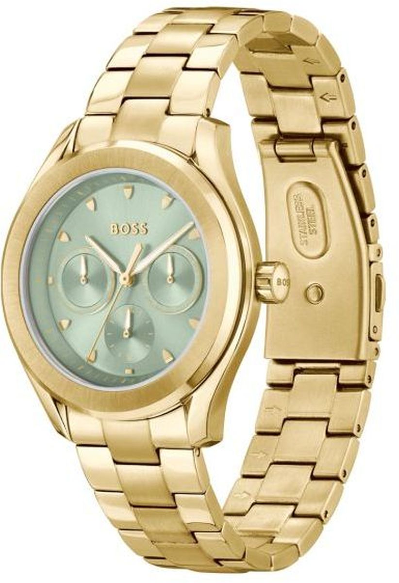 Boss 1502745 zegarek damski